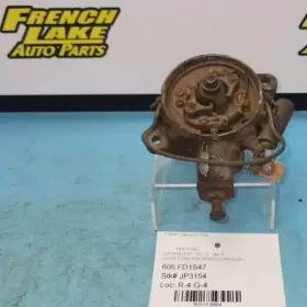 606.FD1S47 FORD Core Distributor