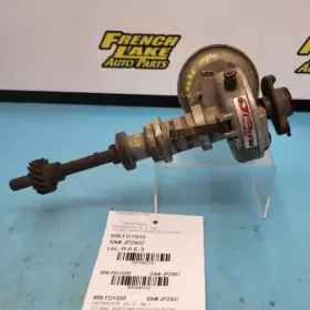 606.FD1S55 FORD Core Distributor Fairlane #2