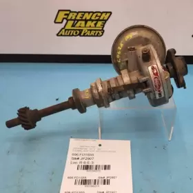 606.FD1S55 FORD Core Distributor Fairlane