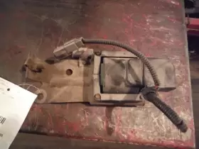 610-00110 FORD Coil Ignitor Gvw F250