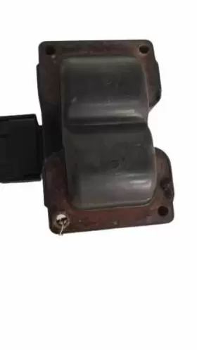 610-00142 FORD Coil Ignitor Tracer #2