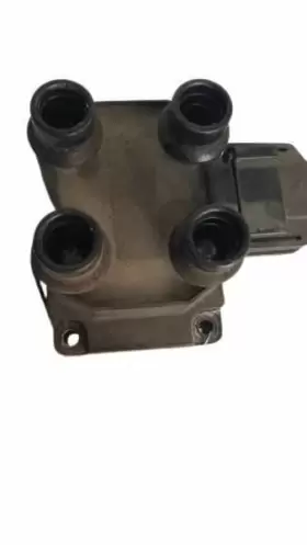 610-00142 FORD Coil Ignitor Tracer #3