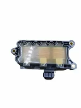 610-00150 FORD Coil Ignitor F150 #2
