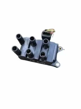 610-00150 FORD Coil Ignitor F150 #3