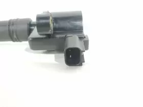 610-00156 FORD Set Ignition Coil Thunderbird #2