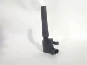 610-00156 FORD Set Ignition Coil Thunderbird #3