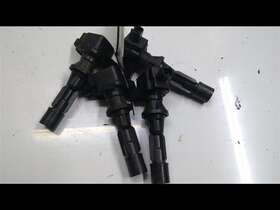 610-00164 FORD Coil Ignitor Fusion 610-00164 FORD Coil Ignitor Fusion