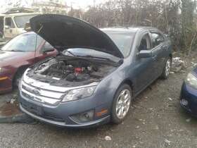 610-00175 FORD Coil Ignitor Hybrid Fusion