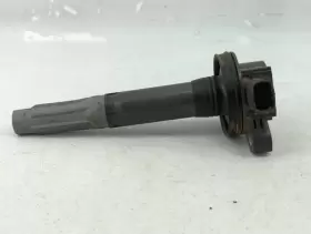 610-00192 FORD Ignition Coil Igniter Pack Vznlh F-150 #2