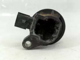 610-00192 FORD Ignition Coil Igniter Pack Vznlh F-150 #3