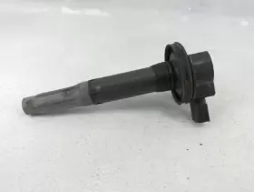 610-00192 FORD Ignition Coil Igniter Pack Vznlh F-150