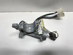 633-00108 FORD Ignition Switch Key Escort