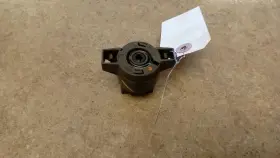 93BB11572AC FORD Electrical Ignition Switch Contour