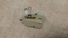 Taurus FORD Ignition Switch Sable