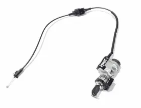 633-00232 FORD Ignition Switch Key Thunderbird #2