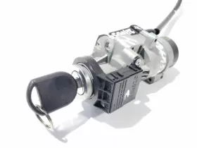 633-00232 FORD Ignition Switch Key Thunderbird #3