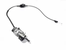 633-00232 FORD Ignition Switch Key Thunderbird