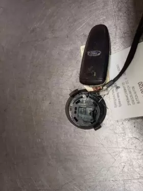 633-00320 FORD Keyless Ignition Fob Edge #2