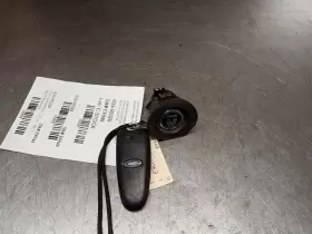 633-00320 FORD Keyless Ignition Fob Edge