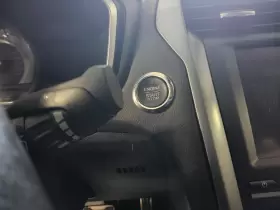 633-00341 FORD Ignition Switch Electric Keyless Fusion