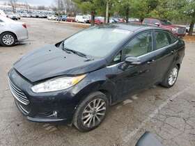 633-00351 FORD Ignition Switch Dash Push Fiesta 633-00351 FORD Ignition Switch Dash Push Fiesta