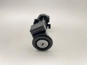 Transcnct FORD Transit Connect Ignition Key Fwd