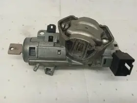 Hfor-lcf FORD Lcf Ignition Switch Key #2