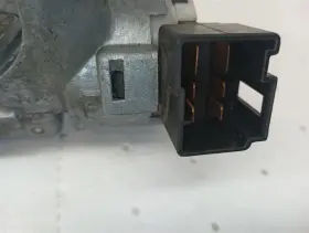 Hfor-lcf FORD Lcf Ignition Switch Key #3
