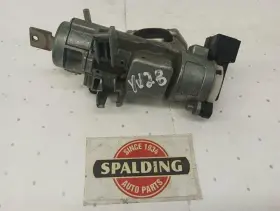 Hfor-lcf FORD Lcf Ignition Switch Key