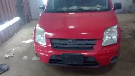 646-01166 FORD Fuse Box Engine Taxi Transit Connect #3