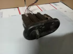 659.FD1U06 FORD Headlight Switch Taurus #2