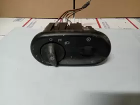 659.FD1U06 FORD Headlight Switch Taurus