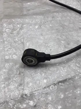 699.FD1C16 FORD Detonation Knock Sensor Fiesta #2
