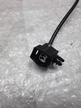 699.FD1C16 FORD Detonation Knock Sensor Fiesta #3