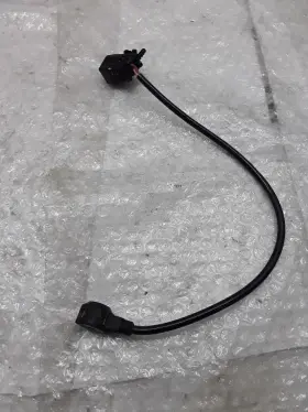 699.FD1C16 FORD Detonation Knock Sensor Fiesta