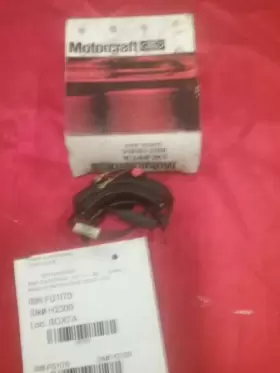 699.FD1I70 FORD Electrical Maverick