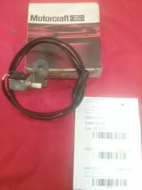 699.FD1I71 FORD Electrical Maverick