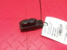 Fusion FORD Power Seat Switch #2