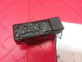 Fusion FORD Power Seat Switch #3
