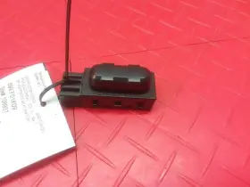 Fusion FORD Power Seat Switch