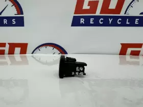 DG9T-19B514-AAW FORD Trunk Lid Release Switch Fusion #2