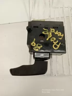 699.FD1L89 FORD Probe Electrical #2
