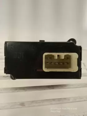 699.FD1L89 FORD Probe Electrical #3