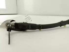 699.FD1R03 FORD Volt Battery Earth Cable Thunderbird #2