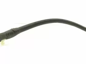 699.FD1R03 FORD Volt Battery Earth Cable Thunderbird #3