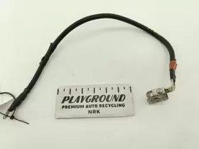 699.FD1R03 FORD Volt Battery Earth Cable Thunderbird