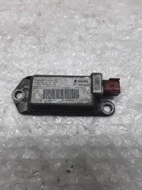 699.FD1S03 FORD Impact Sensor Crown Victoria #2