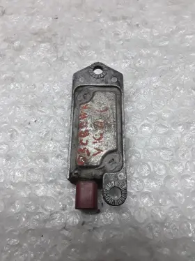 699.FD1S03 FORD Impact Sensor Crown Victoria #3