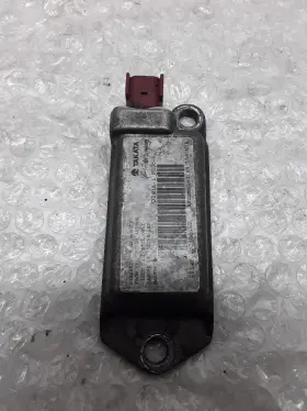 699.FD1S03 FORD Impact Sensor Crown Victoria