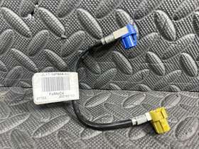 JL1T-14F664-AA FORD Screen Module Connector Cable F150 JL1T-14F664-AA FORD Screen Module Connector Cable F150